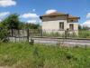 Bulgarian country house near a lake 7