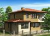 New house in Bulgaria 2