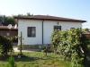 Furnished house in Bulgaria near the sea 2