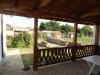 Furnished house in Bulgaria near the sea 7
