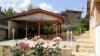 New house 15km from Varna 2