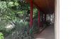 New house 15km from Varna 5