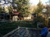 House in Varna near the beach 3