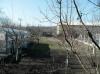 Furnished bulgarian home near a dam 4