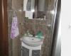 Furnished bulgarian home near a dam 7