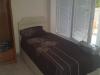 Furnished house near a lake 4