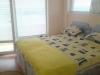 Furnished house near a lake 5