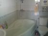 Furnished house near a lake 7