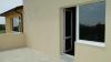 New house in Varna near the beach 4