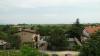 New house in Varna near the beach 6