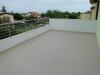 New house in Varna near the beach 7