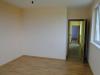 New house in Varna near the beach 12