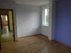 New house in Varna near the beach 13