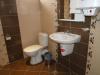 New house in Varna near the beach 15