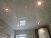 New house in Varna near the beach 16