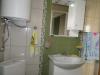 New house in Varna near the beach 17
