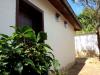 Furnished sea view house in Varna 4