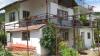Furnished sea view house in Balchik