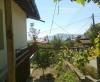 Sea view villa 600 m from the beach 4