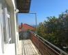 Sea view villa 600 m from the beach 5