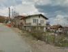 Sea view villa 600 m from the beach 6