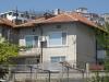 Sea view house in Balchik