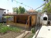 Sea view house in Balchik 4