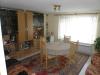 Sea view house in Balchik 6