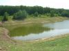 the lake 2