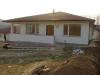 New 3 bedroom house next to a lake