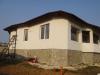 New 3 bedroom house next to a lake 3