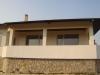New 3 bedroom house next to a lake 4