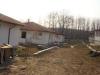 New 3 bedroom house next to a lake 5