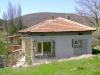 House for sale near Albena