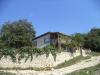 House for sale near Albena 06