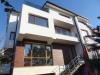 Magnificent sea view house in Varna