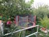 Magnificent sea view house in Varna 4