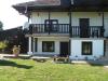 Authentic stone house near the sea 3