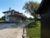 Authentic stone house near the sea 4