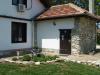 Authentic stone house near the sea 6