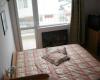 New furnished house in Varna 10