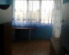 New furnished house in Varna 11