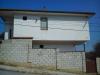 Sea view house in the centre of Balchik 2