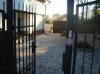 Spacious sea view house in Varna 3