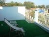 Spacious sea view house in Varna 4