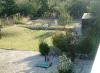 Spacious sea view house in Varna 5