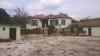 Furnished house near Albena 2