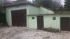 Furnished house near Albena 5