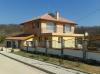 Furnished house near Kamchia beach