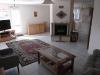 Furnished house near Kamchia beach 3